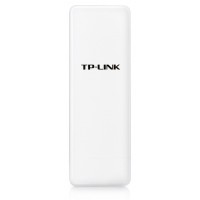 Tp-Link TL-WA7510N 5GHz 150Mbps Outdoor Wireless Access Point 